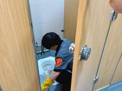 -万达广场(松江店)