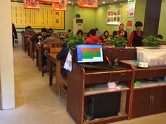 -福状元(优胜北路店)