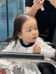 -WM Hair Salon