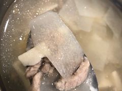 -一刘汤包(杏林店)