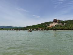-皇家御河游(紫御湾码头)