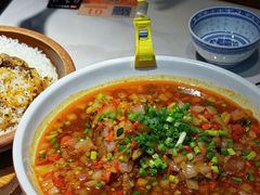 -图味美小黄鱼·景德菜(浙江路店)