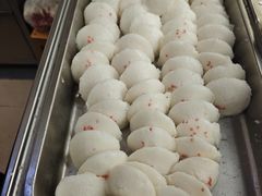 -泸州白糕(慈善路店)