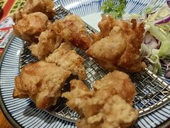 -三月居酒屋(青年大街店)