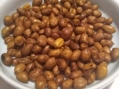 -拙味兄弟龙虾·江湖菜(和畅堂店)