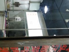 -王记老幺肥肠粉