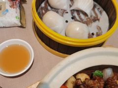 -尚一汤·粤菜海鲜(环球港店)