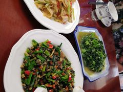 -原味缘菜馆