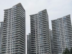 -广州市白云区图书馆