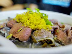 -潮镇老尾牛杂(环城西路店)