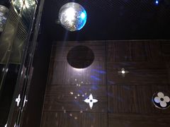 -乐潮汇时尚量贩式KTV(嘉业国际城购物中心店)