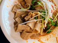 -老村长大锅炖羊肉(榆林大道店)