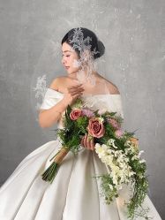 -雪中彩影婚纱摄影·品控旗舰店
