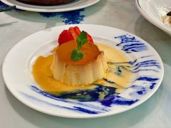 -瓷忆·瓷文化餐厅(上海店)