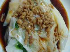 -食味稻汕头食杂(西罗园店)