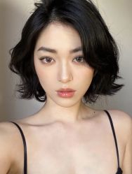 -BULB STUDIO 巴柏明星发型工作室