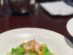 -松鹤楼(山塘街店)