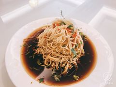 -冶春茶社(官园桥店)