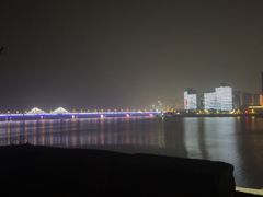 -襄阳城墙