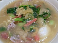 -项记面馆(明瓦廊店)