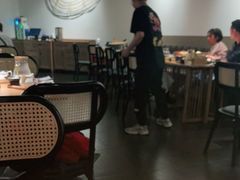 大堂-顾乡私房菜(金沙天街店)