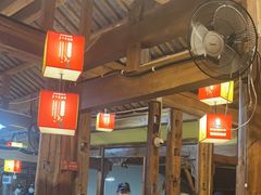 -阿婆情腊排骨火锅·野生菌季(古城旗舰店)