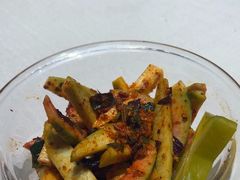 -聚味瞿记·龙虾堂(天元店)