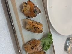 -宁波饭店·甬味灶(马园路店)
