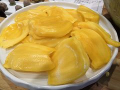 -椰夫人·养生椰子鸡(金沙洲永旺店)