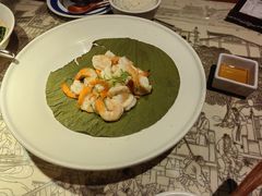 -桂满陇·锦绣江南(益田广场店)
