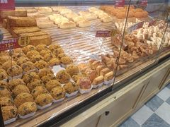 -味多美蛋糕(古城店)