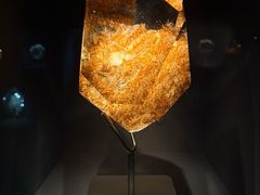 -杭州工艺美术博物馆