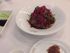 -全聚德(常州店)
