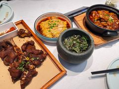 -老湘亲·品鉴湘菜(湖里店)