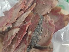 -姚记肚包肉(牛街春风社区店)