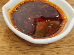 -豆相识•九九豆腐脑(牛咡桥店)