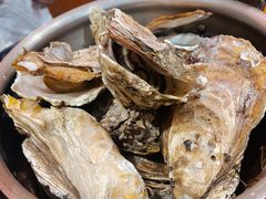 -烧蠔帮·湛江生蚝(茂南万达店)