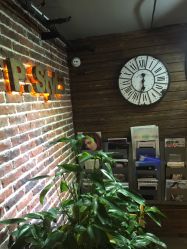 -P.STYLE 派斯造型