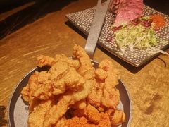 -炉鱼(西溪银泰城店)