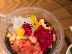 -盡膳口福跷脚牛肉火锅(晶耀前滩店)