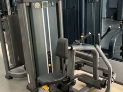 -海马健身-IMVP(EAC欧美中心店)