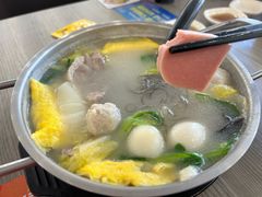 -老盛昌(百色店)