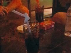 -君康悦美食汤泉水会·SPA(天河店)