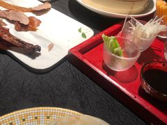 -荣公子创意菜