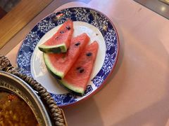 -杨记隆府重庆江湖菜(大悦城店)