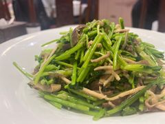 -东兴楼饭庄(六里桥店)