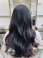 -COSMO PRO造型