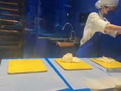 -the Roll'ING手作瑞士卷专门店(卓悦中心店)