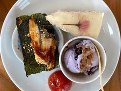 -嘉定凯悦·咖啡厅