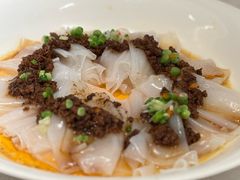 -南海渔村(珠江新城店)